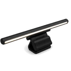 Lampada TV