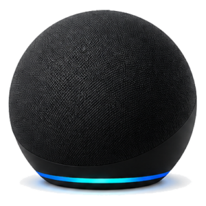 Smartspeaker